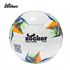 Quả bóng đá tập luyện Size 5 Zocker Latico da SVD